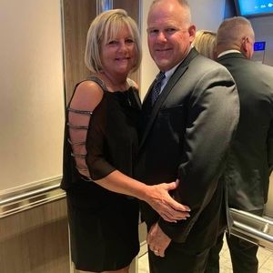 Meet your Posher, Eva